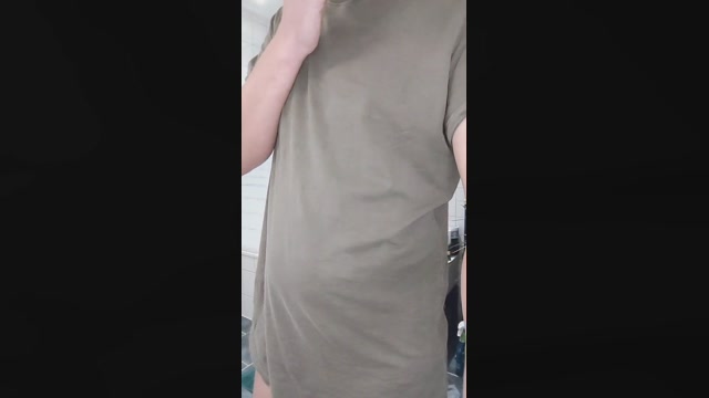 peggingboy87  08-10-2022